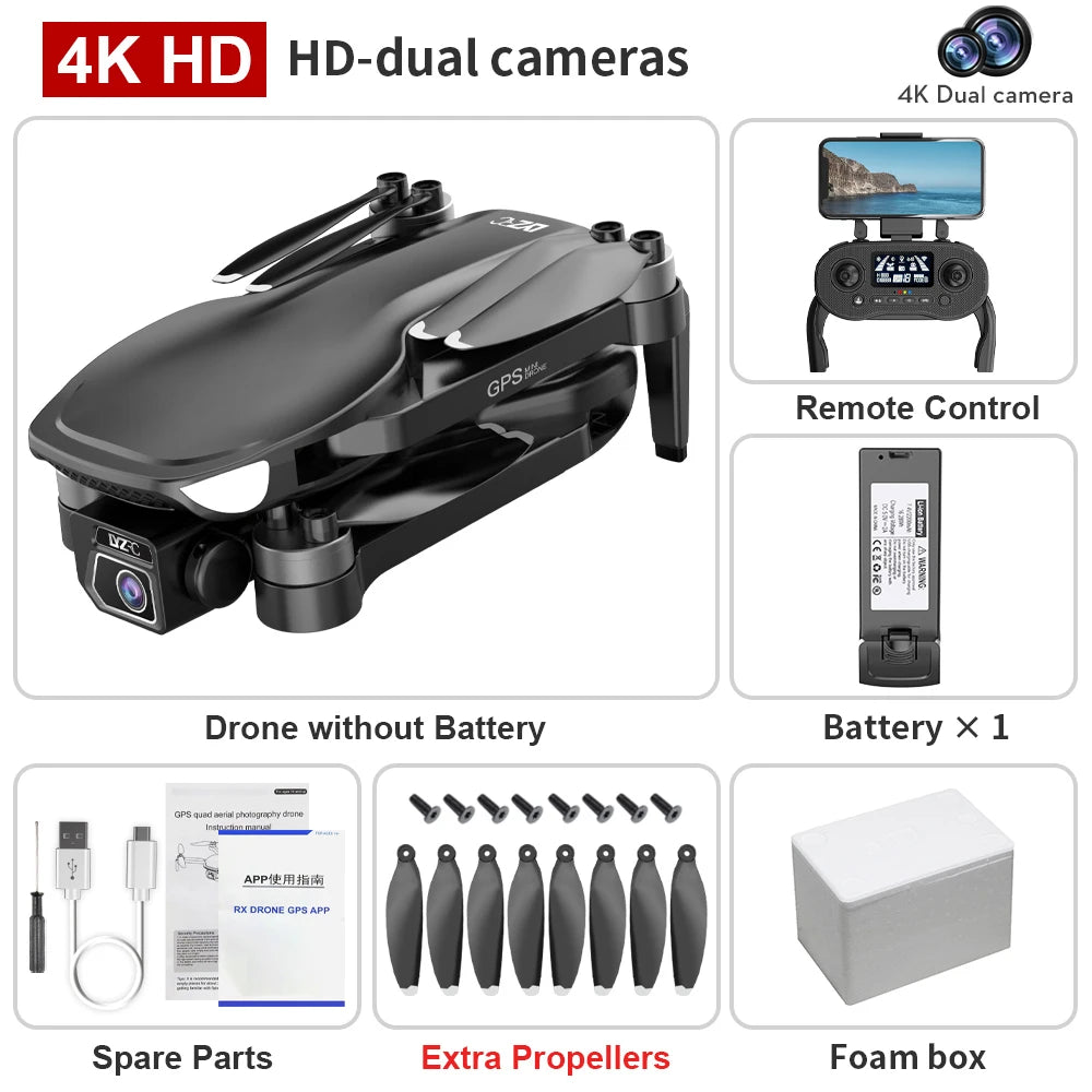 S95bb77191e5d431da306c367eb3a93176