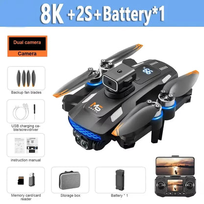 S9b183cb2225c423f95bb35c11efd1307d